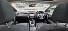 2014-nissan-qashqai-15dci-acenta-premium-small-16