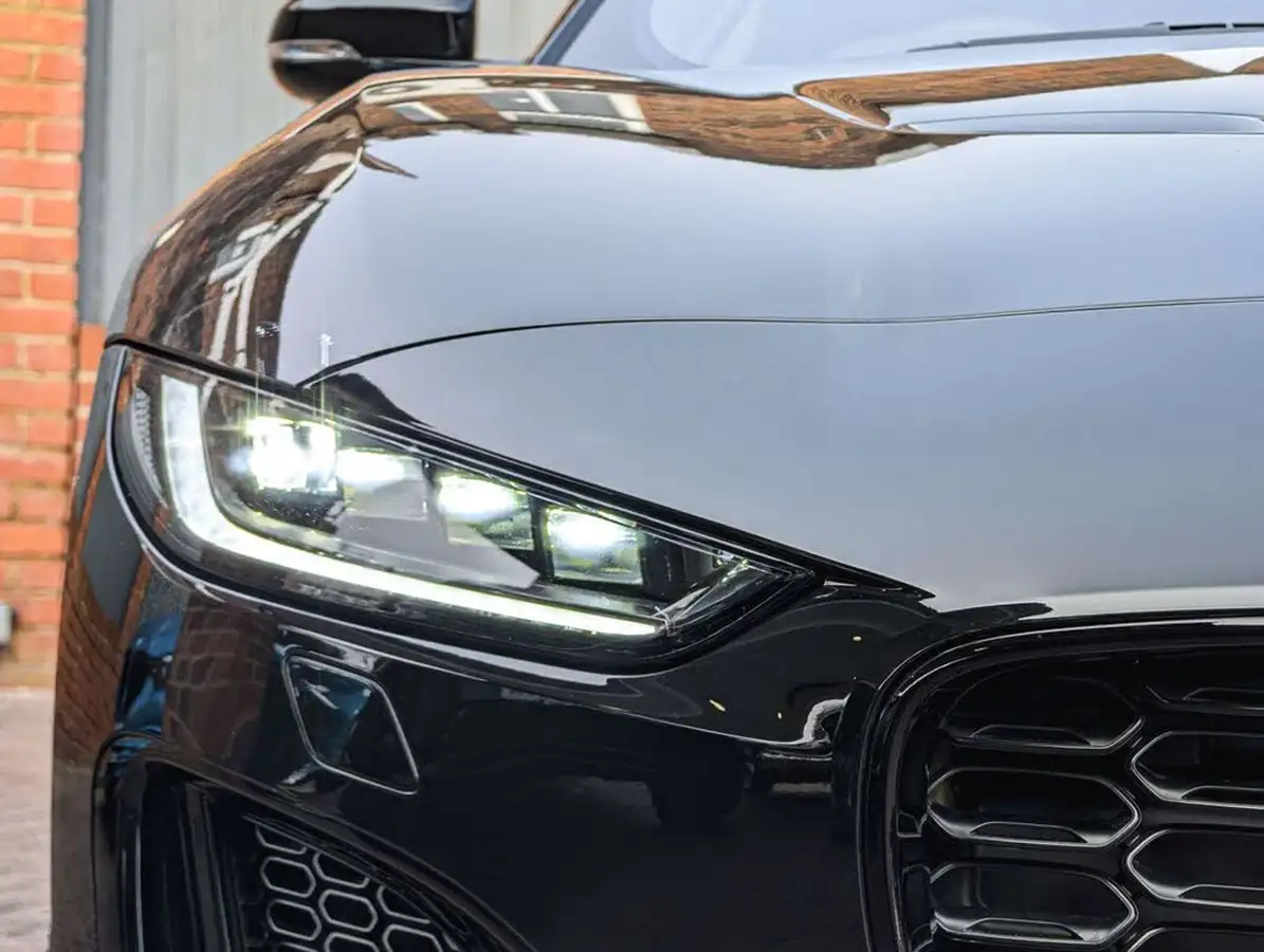 2024-jaguar-f-type-50-v8-p450-75-awd-coupe-big-8