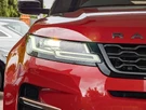 2022-land-rover-range-rover-evoque-15-p300e-r-dynamic-se-small-8