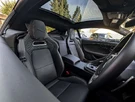 2024-jaguar-f-type-50-v8-p450-75-awd-coupe-small-23