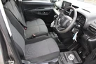 2018-citroen-berlingo-16bluehdi-650-enterprise-small-45