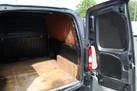 2018-citroen-berlingo-16bluehdi-650-enterprise-small-21