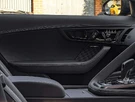 2024-jaguar-f-type-50-v8-p450-75-awd-coupe-small-47