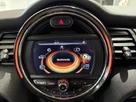 2015-mini-cooper-15-cooper-3d-small-19
