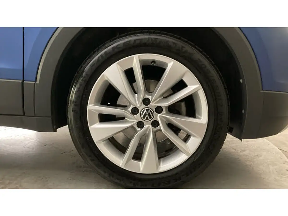 2021-volkswagen-t-cross-10-tsi-se-110ps-big-4