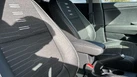 2024-kia-stonic-10-t-gdi-gt-line-s-98bhp-dct-small-20