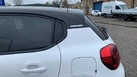 2024-citroen-c3-12-puretech-plus-83ps-small-42