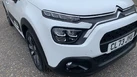2024-citroen-c3-12-puretech-plus-83ps-small-46