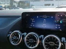 2024-mercedes-benz-eqa-e-eqa-250-amg-line-executive-small-17