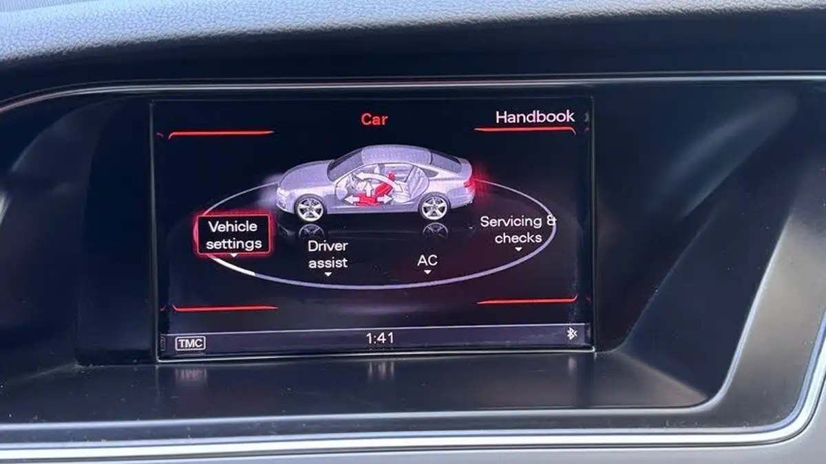 2012-audi-s5-30-333ps-sportback-5d-big-48