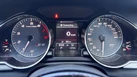 2012-audi-s5-30-333ps-sportback-5d-small-35