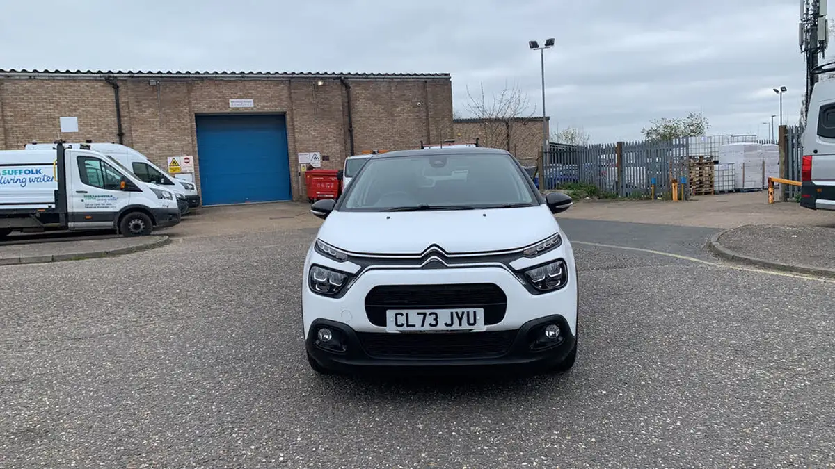 2024-citroen-c3-12-puretech-plus-83ps-big-7