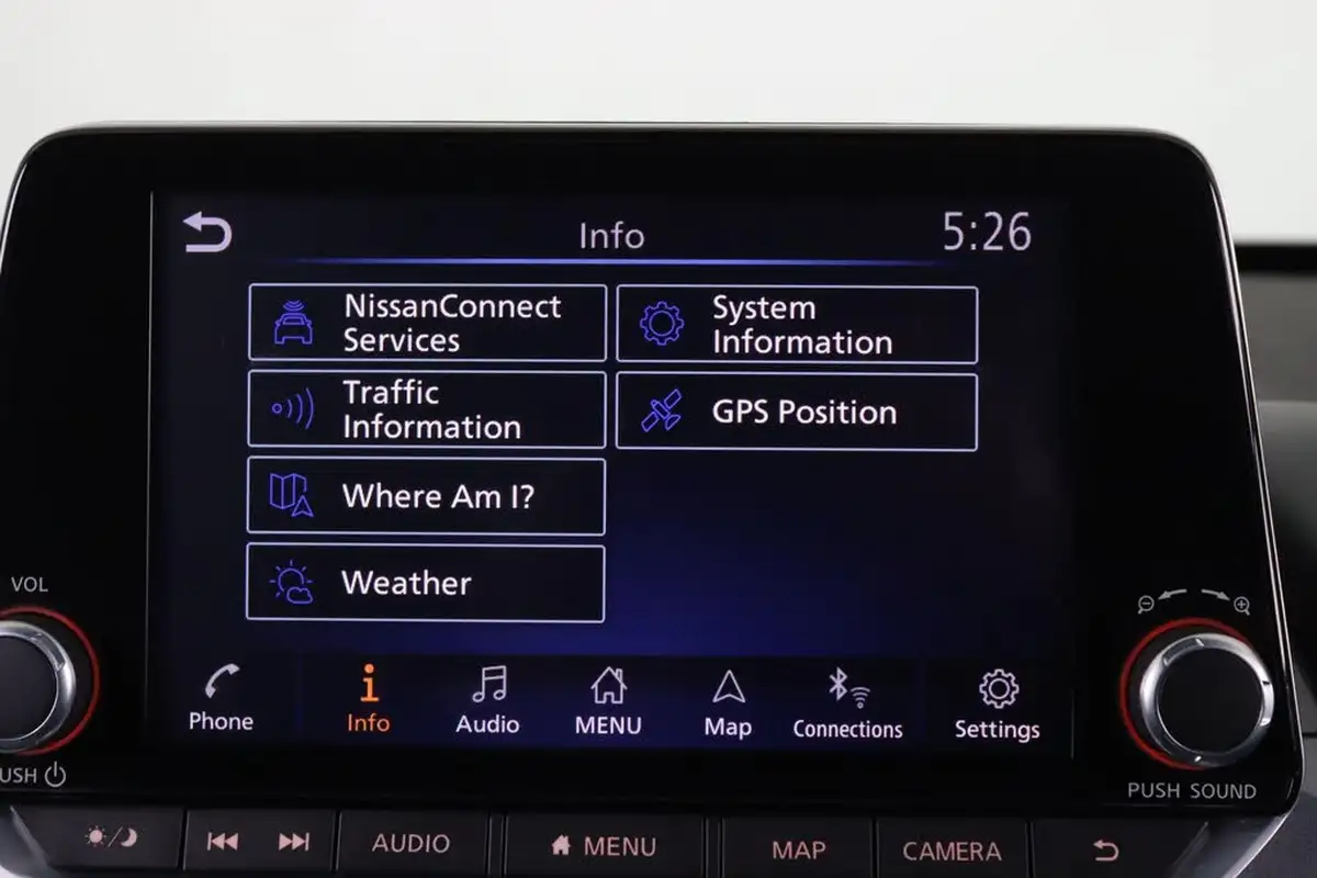 2021-nissan-juke-10-dig-t-tekna-117ps-dct-big-27