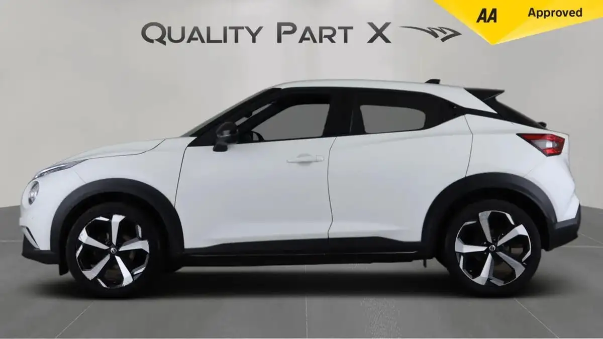 2021-nissan-juke-10-dig-t-tekna-117ps-dct-big-3