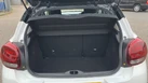 2024-citroen-c3-12-puretech-plus-83ps-small-18