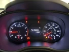 2020-kia-picanto-10-2-4-seats-small-13