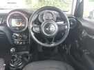 2015-mini-cooper-12-one-ss-5d-small-6