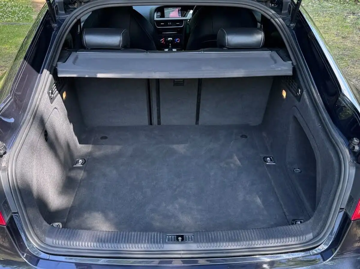 2012-audi-s5-30-333ps-sportback-5d-big-24