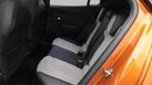 2021-peugeot-2008-suv-e-gt-small-16