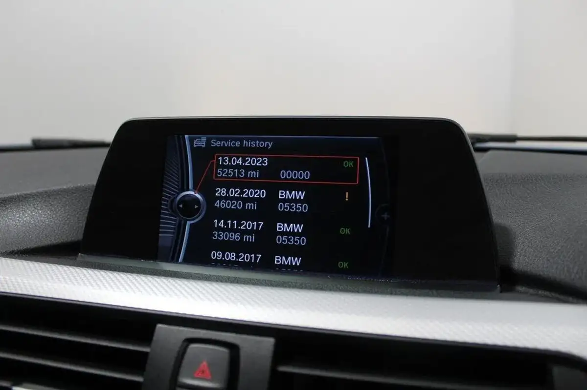 2014-bmw-3-series-20td-320d-m-sport-184bhp-ss-saloon-4d-auto-big-37