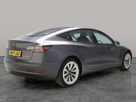 2021-tesla-model-3-e-long-range-awd-small-13