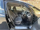 2020-honda-jazz-15-i-mmd-sr-small-18