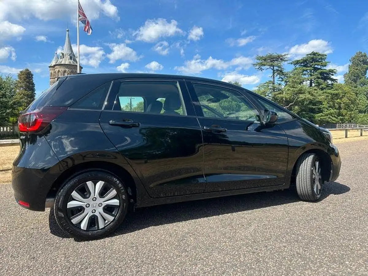 2020-honda-jazz-15-i-mmd-sr-big-7