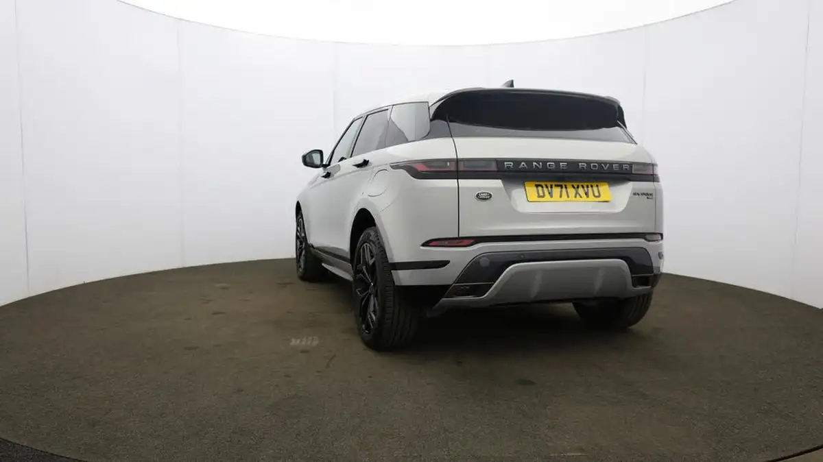 2021-land-rover-range-rover-evoque-15-p300e-r-dynamic-hse-big-33
