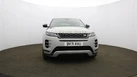 2021-land-rover-range-rover-evoque-15-p300e-r-dynamic-hse-small-44