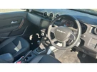 2023-dacia-duster-13-tce-extreme-se-130bhp-small-10