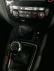 2018-nissan-qashqai-15dci-n-connecta-110ps-small-25