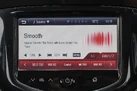 2015-vauxhall-corsa-14-excite-ac-90ps-ecoflex-5d-1398cc-small-32