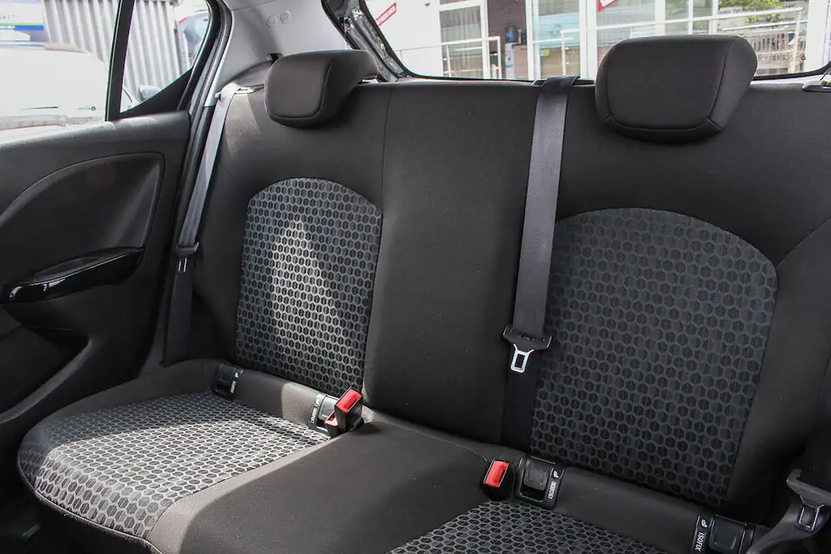 2015-vauxhall-corsa-14-excite-ac-90ps-ecoflex-5d-1398cc-big-21