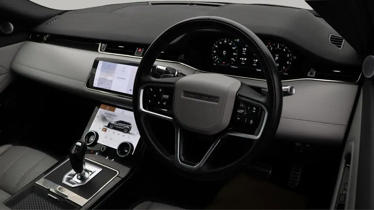 2021-land-rover-range-rover-evoque-15-p300e-r-dynamic-hse-big-9