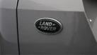 2021-land-rover-range-rover-evoque-15-p300e-r-dynamic-hse-small-20