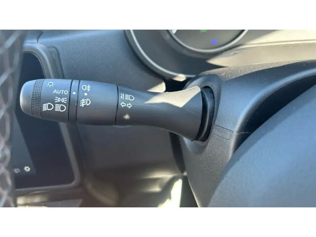2023-dacia-duster-13-tce-extreme-se-130bhp-big-23