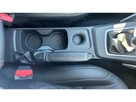 2023-dacia-duster-13-tce-extreme-se-130bhp-small-34