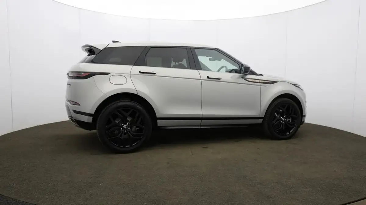 2021-land-rover-range-rover-evoque-15-p300e-r-dynamic-hse-big-57