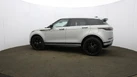 2021-land-rover-range-rover-evoque-15-p300e-r-dynamic-hse-small-68