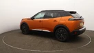 2021-peugeot-2008-suv-e-gt-small-40