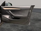 2021-tesla-model-3-e-long-range-awd-small-37