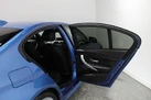 2014-bmw-3-series-20td-320d-m-sport-184bhp-ss-saloon-4d-auto-small-24