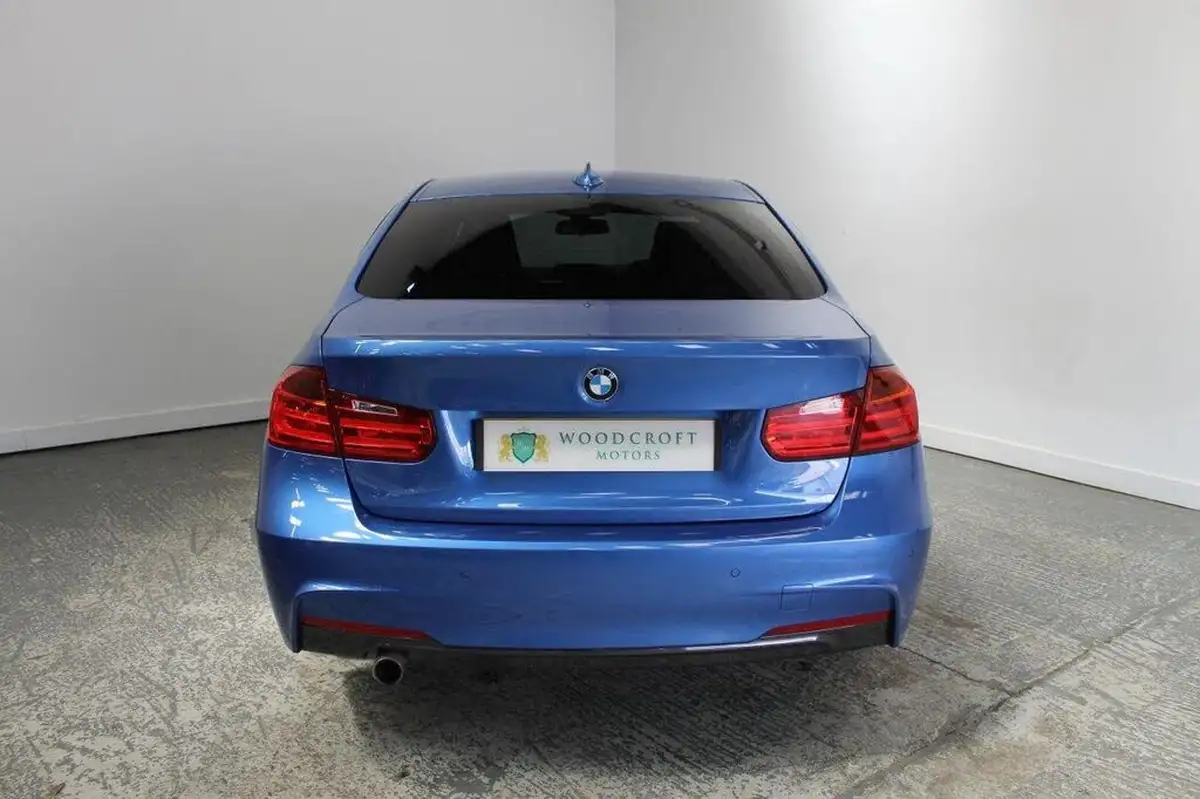 2014-bmw-3-series-20td-320d-m-sport-184bhp-ss-saloon-4d-auto-big-13
