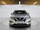 2018-nissan-qashqai-15dci-n-connecta-110ps-small-1