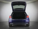 2023-audi-a1-small-12