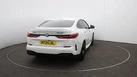 2021-bmw-2-series-20-m235i-xdrive-small-57