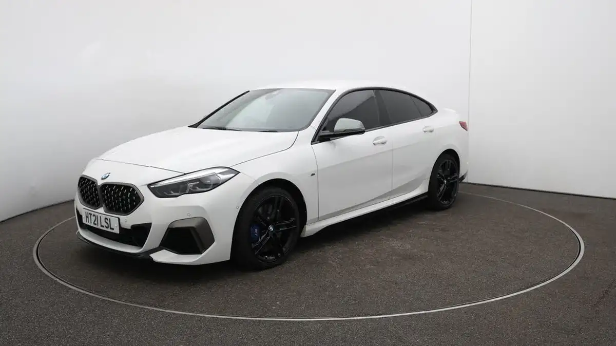 2021-bmw-2-series-20-m235i-xdrive-big-70