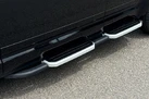 2022-land-rover-110-defender-20-p400e-x-dynamic-hse-small-17