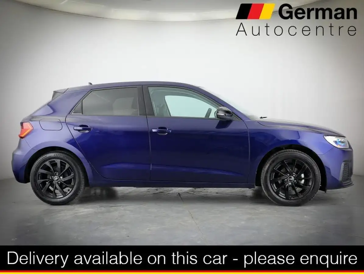 2023-audi-a1-big-1