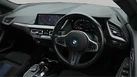 2021-bmw-2-series-20-m235i-xdrive-small-9